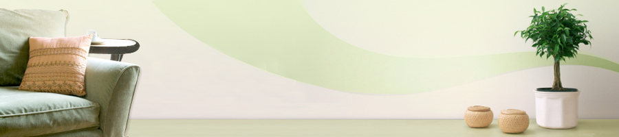 大阪狭山市～天気・ランチ・図書館・大阪狭山市駅・茱萸木・賃貸・郵便局・求人・事件・郵便番号・皮膚科～